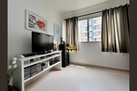 7_photo/94d1fe3d6d.8a78a7cac9598076-ATLAS-af9856f8-cd89-46fa-883d-60f4e394c3a1.jpg de apartamento à venda com 1 quarto, 50m² em Centro, Guarujá