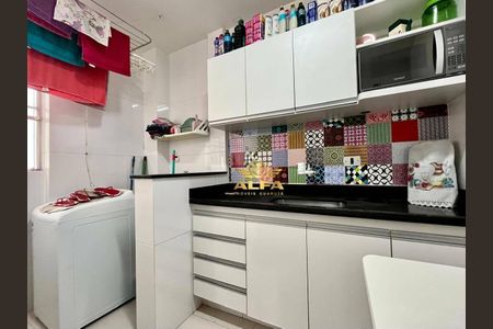 16_photo/94d1fe3d6d.8a78a7cac9598076-ATLAS-b2e9ea5b-0e80-4447-9ba9-19d13b67d43a.jpg de apartamento à venda com 1 quarto, 50m² em Centro, Guarujá