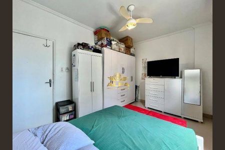 13_photo/94d1fe3d6d.8a78a7cac9598076-ATLAS-bc5509bc-d618-4770-8daf-74bafdf01aad.jpg de apartamento à venda com 1 quarto, 50m² em Centro, Guarujá