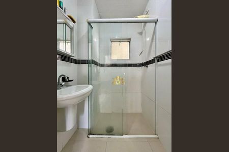 9_photo/94d1fe3d6d.8a78a7cac9598076-ATLAS-c61472e6-9bca-45f8-86ca-1c9513258b20.jpg de apartamento à venda com 1 quarto, 50m² em Centro, Guarujá