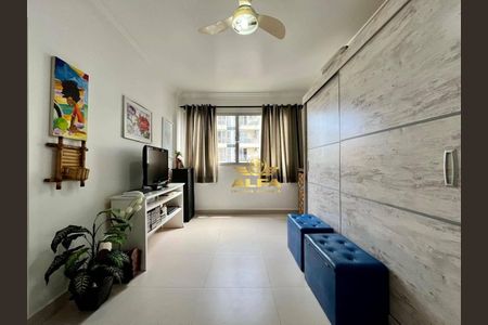 8_photo/94d1fe3d6d.8a78a7cac9598076-ATLAS-fcf02912-e041-4c11-b41e-835e06e41eb0.jpg de apartamento à venda com 1 quarto, 50m² em Centro, Guarujá