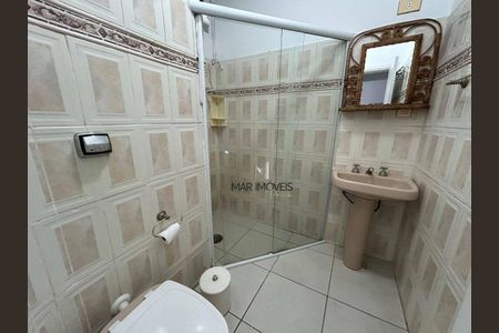 1_photo/94d1fe3d6d.9a45e25b8cf4a9bf-ATLAS-038edbc2-4aaf-4d5b-b63f-315ab49396da.jpg de apartamento à venda com 1 quarto, 50m² em Barra Funda, Guarujá