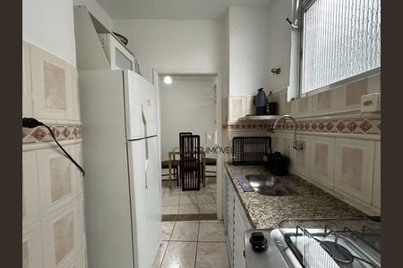 2_photo/94d1fe3d6d.9a45e25b8cf4a9bf-ATLAS-175f3c73-ee51-4ce2-88d5-07f660780b22.jpg de apartamento à venda com 1 quarto, 50m² em Barra Funda, Guarujá