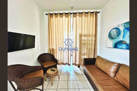 4_photo/94d1fe3d6d.9a45e25b8cf4a9bf-ATLAS-2e63d869-e0b3-4d0d-9a62-824a2c5544b7.jpg de apartamento à venda com 1 quarto, 45m² em Barra Funda, Guarujá