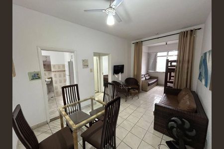 4_photo/94d1fe3d6d.9a45e25b8cf4a9bf-ATLAS-3721abae-a316-413d-9f29-b902ceb0a39c.jpg de apartamento à venda com 1 quarto, 50m² em Barra Funda, Guarujá