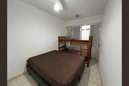 5_photo/94d1fe3d6d.9a45e25b8cf4a9bf-ATLAS-5be7f122-99f5-46f8-bcab-5a8c89c1ce8f.jpg de apartamento à venda com 1 quarto, 50m² em Barra Funda, Guarujá