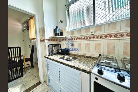 12_photo/94d1fe3d6d.9a45e25b8cf4a9bf-ATLAS-64ac7143-28f1-4973-b50f-c04bc84f0427.jpg de apartamento à venda com 1 quarto, 45m² em Barra Funda, Guarujá