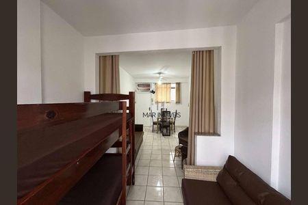 6_photo/94d1fe3d6d.9a45e25b8cf4a9bf-ATLAS-651c9f20-929b-4916-bff9-0cbebff1f937.jpg de apartamento à venda com 1 quarto, 50m² em Barra Funda, Guarujá