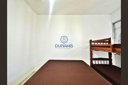 8_photo/94d1fe3d6d.9a45e25b8cf4a9bf-ATLAS-66e9dfa6-25d2-4e78-b01e-8ad1db31aa35.jpg de apartamento à venda com 1 quarto, 45m² em Barra Funda, Guarujá