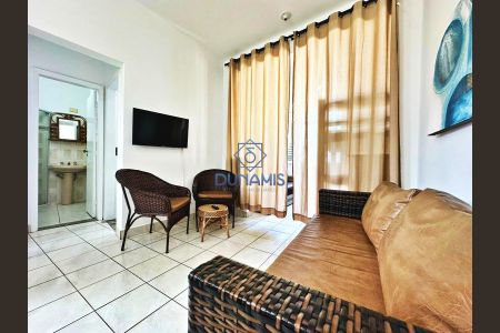 10_photo/94d1fe3d6d.9a45e25b8cf4a9bf-ATLAS-6c423e6f-cb1e-4c1f-9cab-75cc9d239035.jpg de apartamento à venda com 1 quarto, 45m² em Barra Funda, Guarujá