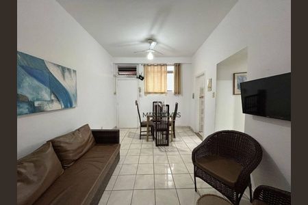 8_photo/94d1fe3d6d.9a45e25b8cf4a9bf-ATLAS-7bca5392-d3f9-4815-8b4e-48406000087b.jpg de apartamento à venda com 1 quarto, 50m² em Barra Funda, Guarujá