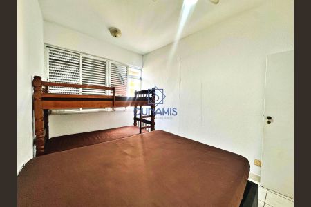 6_photo/94d1fe3d6d.9a45e25b8cf4a9bf-ATLAS-81f12f7f-835b-439b-925a-e226362e0b92.jpg de apartamento à venda com 1 quarto, 45m² em Barra Funda, Guarujá