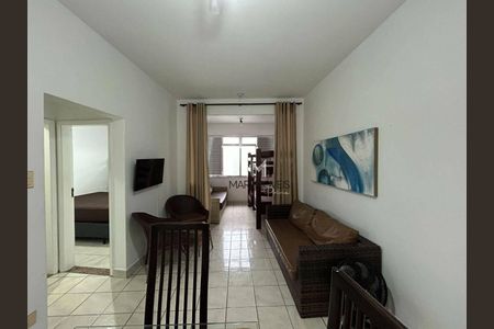 9_photo/94d1fe3d6d.9a45e25b8cf4a9bf-ATLAS-8d23acff-9b6f-40db-9fe8-daad5fb38831.jpg de apartamento à venda com 1 quarto, 50m² em Barra Funda, Guarujá