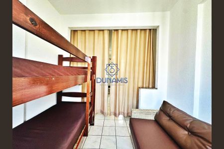 7_photo/94d1fe3d6d.9a45e25b8cf4a9bf-ATLAS-9012bd2d-5ca1-4b57-92e1-08bb89632cfe.jpg de apartamento à venda com 1 quarto, 45m² em Barra Funda, Guarujá