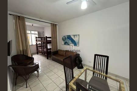 10_photo/94d1fe3d6d.9a45e25b8cf4a9bf-ATLAS-9397e929-30fa-4455-88d0-c4712bfb2afd.jpg de apartamento à venda com 1 quarto, 50m² em Barra Funda, Guarujá