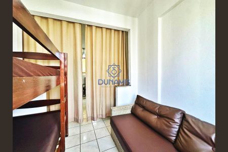 6_photo/94d1fe3d6d.9a45e25b8cf4a9bf-ATLAS-a0ff8068-eb3a-44de-8f73-fcb059ae3dca.jpg de apartamento à venda com 1 quarto, 45m² em Barra Funda, Guarujá