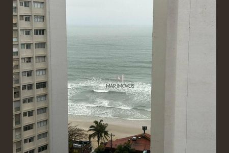 11_photo/94d1fe3d6d.9a45e25b8cf4a9bf-ATLAS-a583b284-c01f-4d01-8c74-2a61fc25d368.jpg de apartamento à venda com 1 quarto, 50m² em Barra Funda, Guarujá