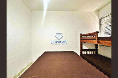 7_photo/94d1fe3d6d.9a45e25b8cf4a9bf-ATLAS-c077d03f-7b3e-4010-9c23-accc825e5563.jpg de apartamento à venda com 1 quarto, 45m² em Barra Funda, Guarujá