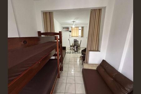 12_photo/94d1fe3d6d.9a45e25b8cf4a9bf-ATLAS-c2d905b3-db35-4fd2-ac1e-d095de0770b1.jpg de apartamento à venda com 1 quarto, 50m² em Barra Funda, Guarujá