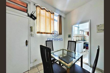 2_photo/94d1fe3d6d.9a45e25b8cf4a9bf-ATLAS-c791838f-f680-44b7-866e-9db00a9e1845.jpg de apartamento à venda com 1 quarto, 45m² em Barra Funda, Guarujá