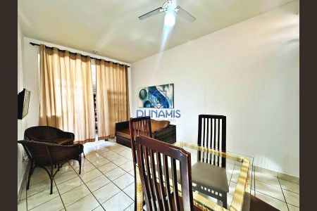 10_photo/94d1fe3d6d.9a45e25b8cf4a9bf-ATLAS-cb349865-77f2-49d1-a571-cbb624339d72.jpg de apartamento à venda com 1 quarto, 45m² em Barra Funda, Guarujá