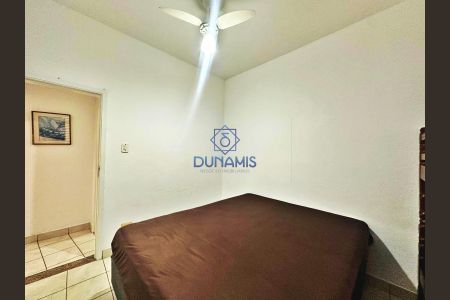 12_photo/94d1fe3d6d.9a45e25b8cf4a9bf-ATLAS-d1a3b28b-5ce0-4b3b-8f58-e2269190a7f4.jpg de apartamento à venda com 1 quarto, 45m² em Barra Funda, Guarujá