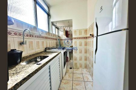 10_photo/94d1fe3d6d.9a45e25b8cf4a9bf-ATLAS-d538cd91-cf71-4cf5-a15f-aed1c719f936.jpg de apartamento à venda com 1 quarto, 45m² em Barra Funda, Guarujá