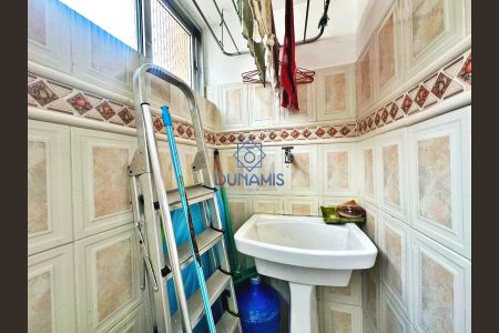 11_photo/94d1fe3d6d.9a45e25b8cf4a9bf-ATLAS-d9163c60-47d7-4eaa-b607-b30445ebc0e1.jpg de apartamento à venda com 1 quarto, 45m² em Barra Funda, Guarujá