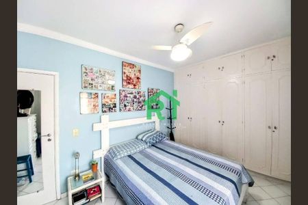 2_photo/94d1fe3d6d.a272cf9b9c95fa06-ATLAS-15a3386c-79f0-4528-a5be-c7d2c05113c8.jpg de apartamento à venda com 2 quartos, 90m² em Centro, Guarujá