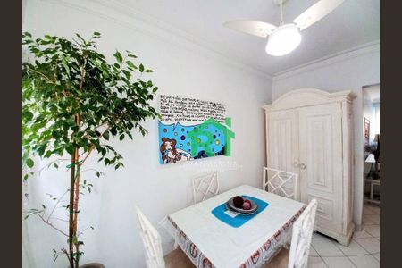 3_photo/94d1fe3d6d.a272cf9b9c95fa06-ATLAS-3437b856-6524-4046-855f-326bd82544db.jpg de apartamento à venda com 2 quartos, 90m² em Centro, Guarujá