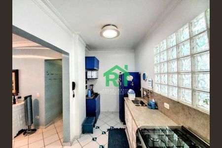 4_photo/94d1fe3d6d.a272cf9b9c95fa06-ATLAS-3589d516-03b0-4fa7-8c39-c8f0e24efce9.jpg de apartamento à venda com 2 quartos, 90m² em Centro, Guarujá