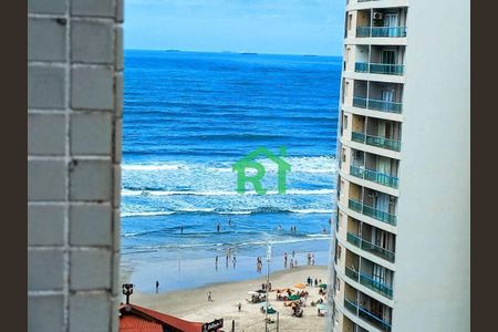 6_photo/94d1fe3d6d.a272cf9b9c95fa06-ATLAS-39bb4565-b2cb-467d-9110-1988b0cca9a0.jpg de apartamento à venda com 2 quartos, 90m² em Centro, Guarujá