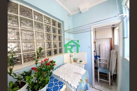 8_photo/94d1fe3d6d.a272cf9b9c95fa06-ATLAS-6272bf2b-0b60-4e53-b24b-5800dc0fe1e6.jpg de apartamento à venda com 2 quartos, 90m² em Centro, Guarujá