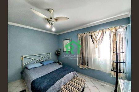 9_photo/94d1fe3d6d.a272cf9b9c95fa06-ATLAS-73ecf56c-907c-4f00-8eba-fe441c00dd33.jpg de apartamento à venda com 2 quartos, 90m² em Centro, Guarujá