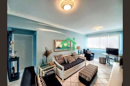 10_photo/94d1fe3d6d.a272cf9b9c95fa06-ATLAS-75191e1a-1ba6-4f1a-a21b-46ece8de243e.jpg de apartamento à venda com 2 quartos, 90m² em Centro, Guarujá