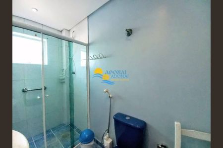 1_photo/94d1fe3d6d.ae8d47e4fcca90e5-ATLAS-0d8eb858-e246-438b-9fd7-a3ed4b92e79b.jpg de apartamento à venda com 2 quartos, 90m² em Centro, Guarujá