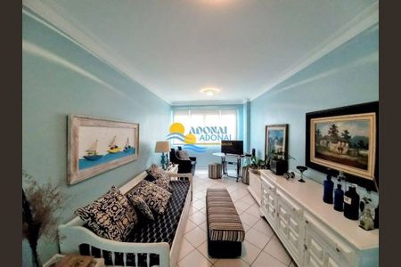 2_photo/94d1fe3d6d.ae8d47e4fcca90e5-ATLAS-103cfe7e-73b1-4dfa-8cb1-83ab444496c2.jpg de apartamento à venda com 2 quartos, 90m² em Centro, Guarujá