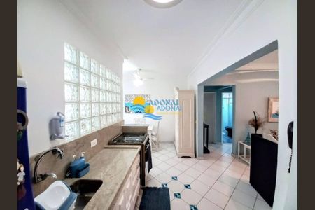 4_photo/94d1fe3d6d.ae8d47e4fcca90e5-ATLAS-20584bca-baa3-4c51-8954-2335321b2933.jpg de apartamento à venda com 2 quartos, 90m² em Centro, Guarujá