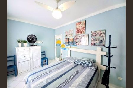 5_photo/94d1fe3d6d.ae8d47e4fcca90e5-ATLAS-2ead1852-6777-4167-8b7c-7c452ac7faee.jpg de apartamento à venda com 2 quartos, 90m² em Centro, Guarujá