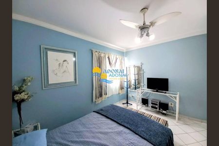 6_photo/94d1fe3d6d.ae8d47e4fcca90e5-ATLAS-30569a7b-d9bb-435f-b40c-25eee58b770f.jpg de apartamento à venda com 2 quartos, 90m² em Centro, Guarujá