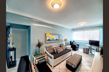 7_photo/94d1fe3d6d.ae8d47e4fcca90e5-ATLAS-3dad4af8-e5ee-47d7-b32f-6e1f0a3eedf5.jpg de apartamento à venda com 2 quartos, 90m² em Centro, Guarujá