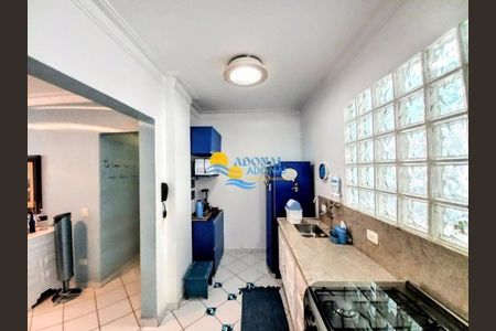 10_photo/94d1fe3d6d.ae8d47e4fcca90e5-ATLAS-508feaac-1519-4c4c-b182-1a94826d83b4.jpg de apartamento à venda com 2 quartos, 90m² em Centro, Guarujá