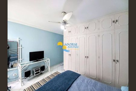 11_photo/94d1fe3d6d.ae8d47e4fcca90e5-ATLAS-6554cf05-ddd4-4cfd-a6d4-83c62b63f9ab.jpg de apartamento à venda com 2 quartos, 90m² em Centro, Guarujá