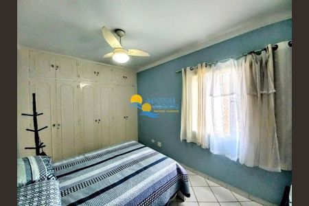 12_photo/94d1fe3d6d.ae8d47e4fcca90e5-ATLAS-67e79017-ce80-43a2-876e-5443c2364230.jpg de apartamento à venda com 2 quartos, 90m² em Centro, Guarujá