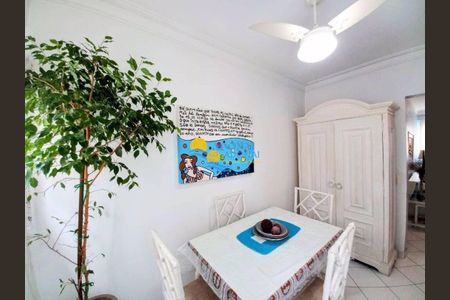 11_photo/94d1fe3d6d.ae8d47e4fcca90e5-ATLAS-6dd70f9c-1d9d-4db2-967f-6e6d71cf68e9.jpg de apartamento à venda com 2 quartos, 90m² em Centro, Guarujá