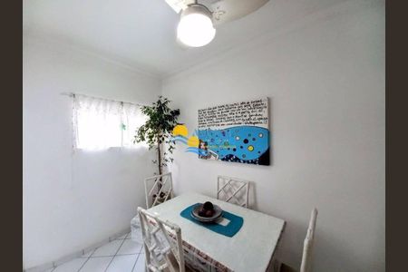 10_photo/94d1fe3d6d.ae8d47e4fcca90e5-ATLAS-6dfaae87-7b66-4343-b9ab-17320e55ee4f.jpg de apartamento à venda com 2 quartos, 90m² em Centro, Guarujá