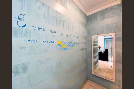 3_photo/94d1fe3d6d.ae8d47e4fcca90e5-ATLAS-6e30dac0-a80b-46db-a6f3-255f3d1c3fc1.jpg de apartamento à venda com 2 quartos, 90m² em Centro, Guarujá