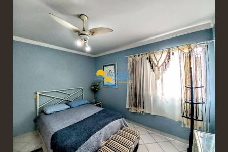 12_photo/94d1fe3d6d.ae8d47e4fcca90e5-ATLAS-87ad4589-0148-4bda-9bfe-4741b1c82b82.jpg de apartamento à venda com 2 quartos, 90m² em Centro, Guarujá