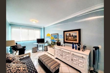 6_photo/94d1fe3d6d.ae8d47e4fcca90e5-ATLAS-8de39ef9-41d0-4b83-962f-2a612578051c.jpg de apartamento à venda com 2 quartos, 90m² em Centro, Guarujá