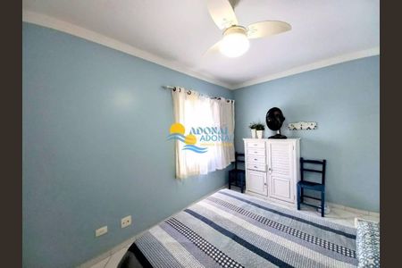 22_photo/94d1fe3d6d.ae8d47e4fcca90e5-ATLAS-b2515788-3685-48b4-bc80-ea7c8386e953.jpg de apartamento à venda com 2 quartos, 90m² em Centro, Guarujá